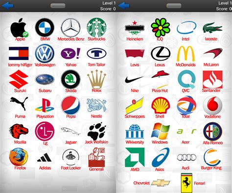 quiz logo game ideas quiz logo quiz logo quiz answers images