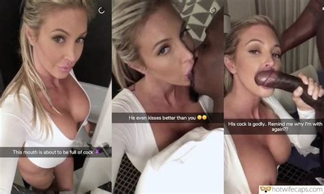 Name Videos Blonde Bbc Revenge Cuck Samantha Saint NameThatPorn