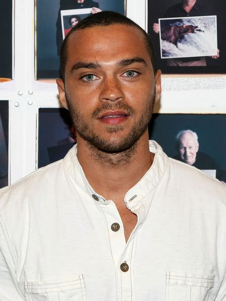 Jackson Avery – Wikipedia