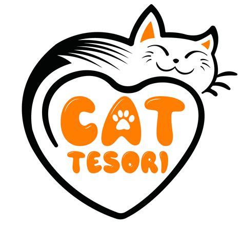 Cattesori Cat Hotel & Grooming