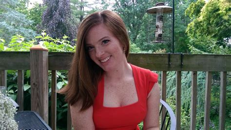 Happy Fourth Porn Pic