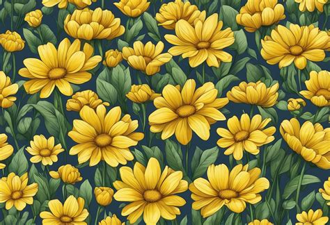 50 Meanings of the Color Yellow: Cultural Significance and Symbolism ...