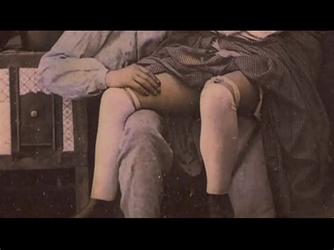 Mi Vida Secreta Las Veinte Mejores Porno Muy Antiguas D Cada De Xvideos