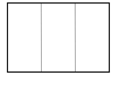 Bandeira Italia Para Colorir