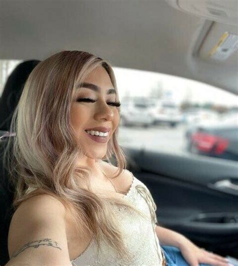 Lerma Britney Nude Porn Pictures XXX Photos Sex Images 4087266 PICTOA