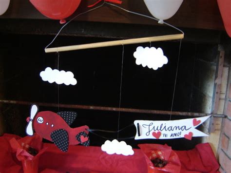 noivadotempo Chá de lingerie da Ju Vitória