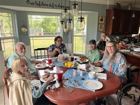 News Herald Obituary Panama City Florida