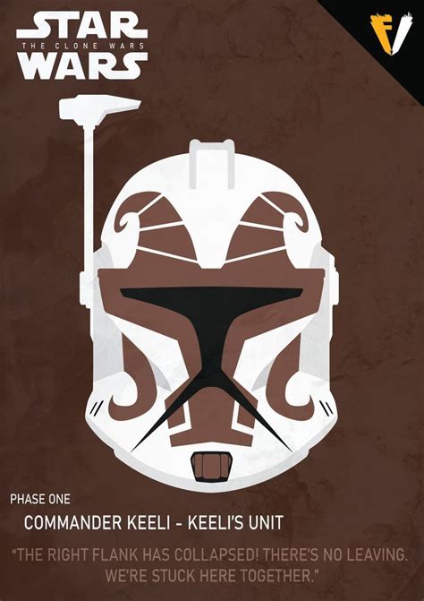 Star Wars Keeli S Unit Keeli Phase Star Wars Background Star