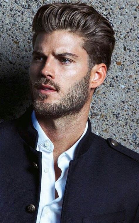 Hot Wrestlers That Will Make You Actually Want To Watch Wrestling