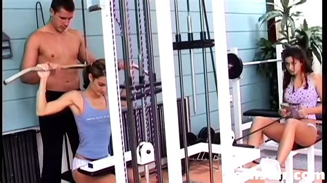 Janet Peron Porn Videos Porn Star Sex Scenes XHamster