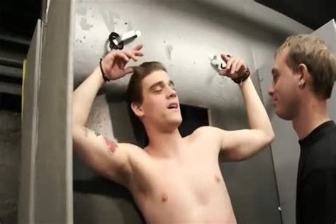 Restrained Gay Porn Videos At Boy 18 Tube