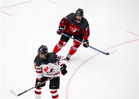 Canada East claims silver medal at WJAC in Truro | Maritime Junior
