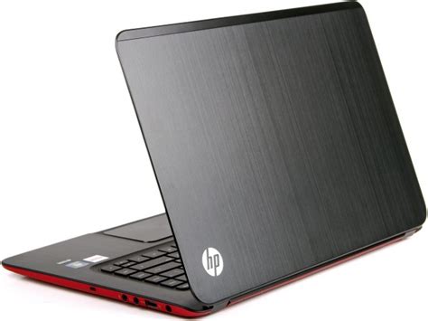Ремонт ноутбука HP (Hewlett Packard) Бровары. Отремонтировать ноутбук ...
