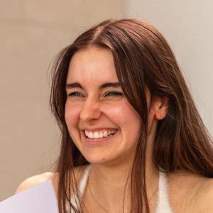 Loserfruit Brattykayla Nude OnlyFans Fapullo