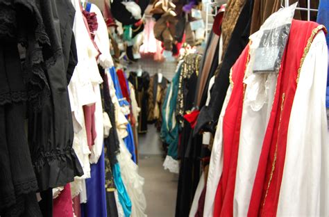Costume Shops Perth City at Caitlin Shaeffer blog