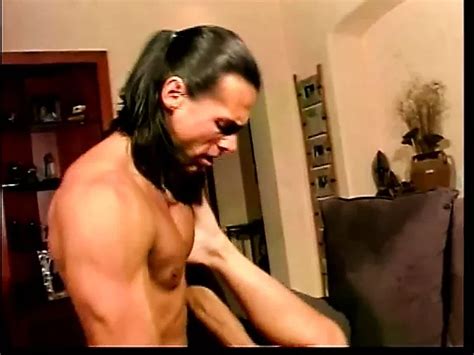 Hot Busty Blonde Knows How To Fuck American Babe Porn XHamster