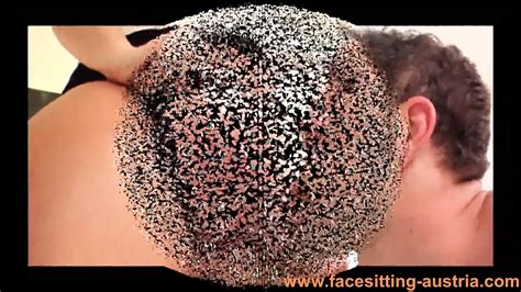 Mahina Zaltana Porn Videos 2026 Porn Star Sex Scenes XHamster