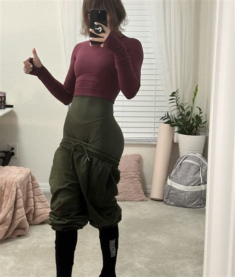 The Unexpected Truth About The Simpcity.su Outage - Truth or Fiction