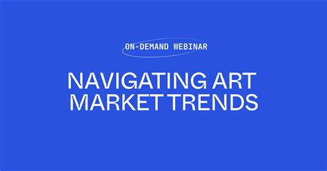 4 Art Market Trends in 2024 | Artlogic