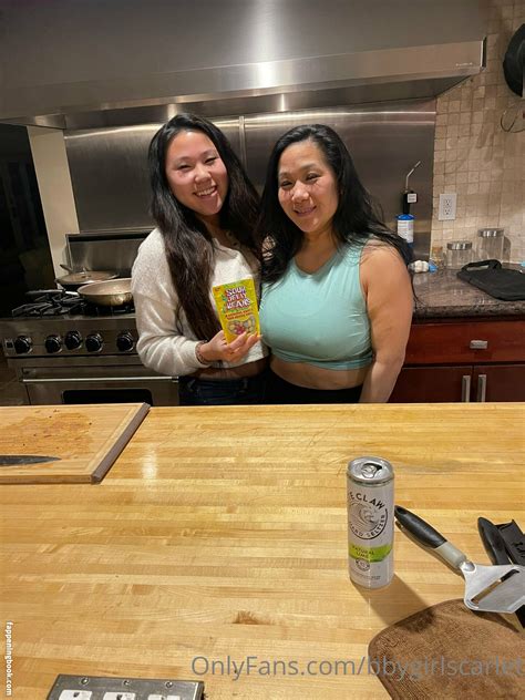 Bbygirlscarlet Nude OnlyFans Leaks Fappening FappeningBook