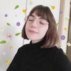 Hot Javajabona Leak Onlyfans Gallery Free BeastLeak