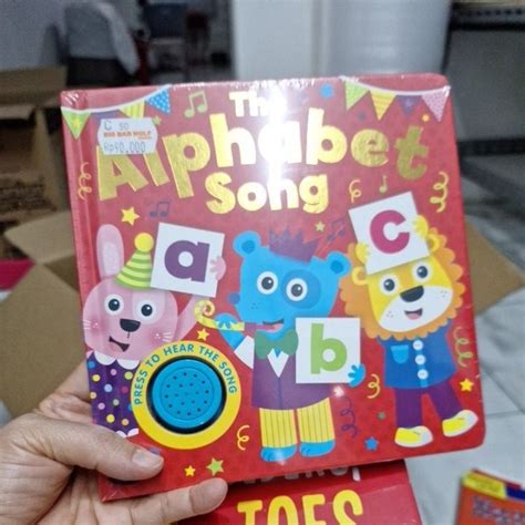 Jual BUKU BBW Shopee Indonesia
