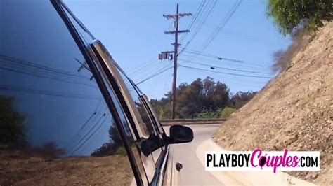 This Horny Swinger Couple Is Ready To Experience Sex In A High New Level