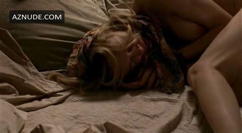 ADRIFT IN MANHATTAN NUDE SCENES AZNude