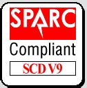 Technical Documents | SPARC International, Inc.