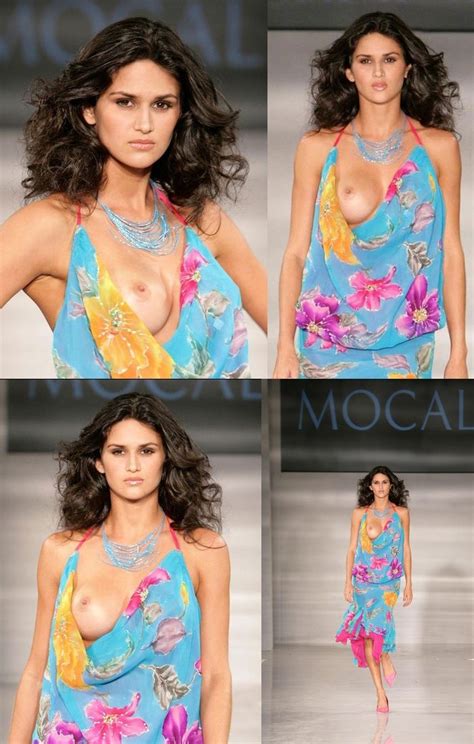 Naked Leryn Franco Added 07 19 2016 By Pepelepu