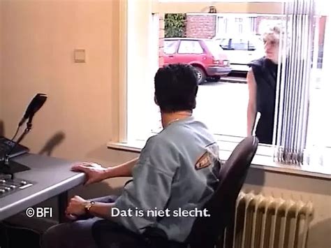 Xkiss Horny Kisses From Belgium Part Anal Porn By Faphouse Xhamster