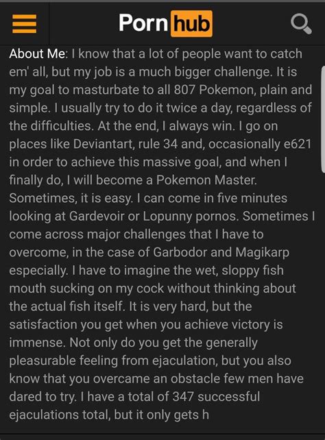 What The Fuck Dank Memes Amino