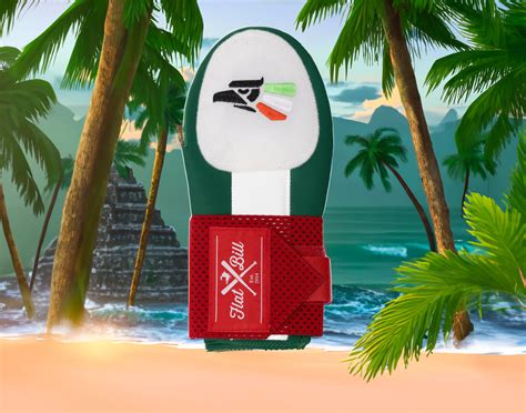 Sliding Mitt Flatbill Baseball
