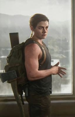 Quiet Rot Hot Lesbian Morning Sex Basically Wattpad