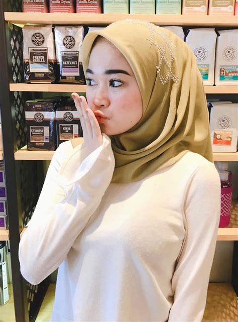 Hijabeauty Girl Hijab Beautiful Hijab Arab Girls Hijab