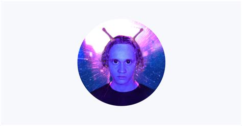‎Mag Luzi — Apple Music