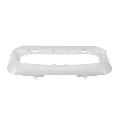 lg lfx25991st display cover assembly cq85430239 2