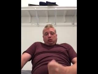 Jerking Hard And Had A Nice Load Nash Freer Pornhub Gay