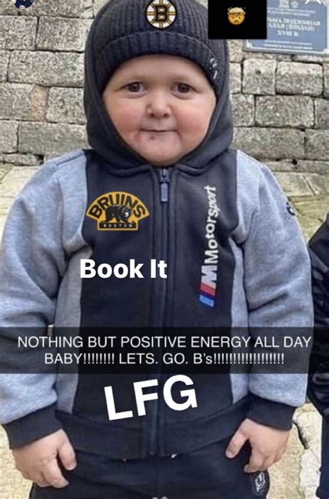 Bs Memes For Game Teams On Twitter Wake The Fuck Up Its Game Positive Vibes Only Baby