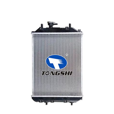适用于daihatsu Daihatsu L260s L250s 150s Oem16400 B2030 90 000 广东鑫统仕集团有限公司
