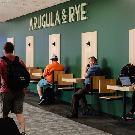 DSM International Airport | Des Moines IA