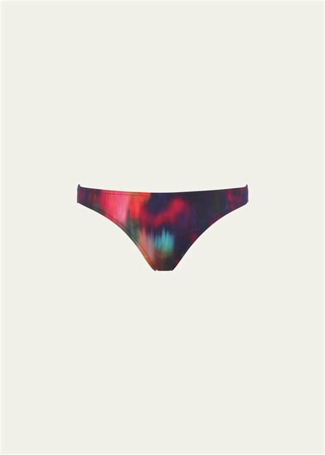 Eres Jupiter Bikini Bottoms Bergdorf Goodman