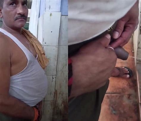 Daddy And Mature Men Indian Desi Daddy Thisvid