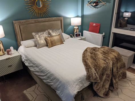 Ensuite Gorgeousness In The Park My Gay Flatmate