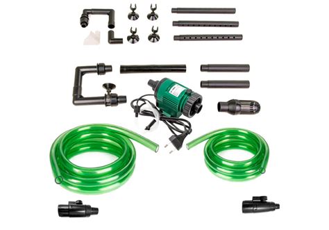 Фильтр внешний Sunsun HW-504