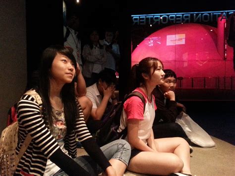 Week Without Walls2015 - Discover Singapore blog