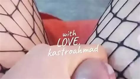 Iraqi Shemale Porn Videos Real Iraq Sex Movies Xhamster