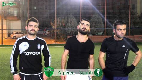 Seven City Hak Spor Basın Toplantısı Adana iddaa Rakipbul Ligi