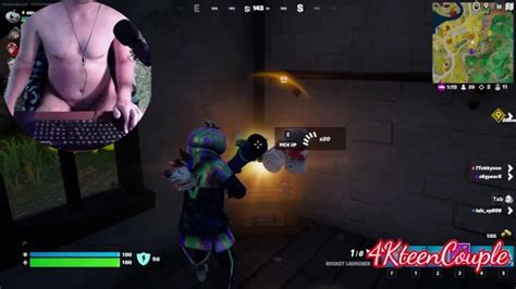 7 HOW NOT TO USE A ROCKET LAUNCHER Pornhub Gay