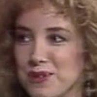 Sally Kellerman Nude OnlyFans Leaks Fappening FappeningBook